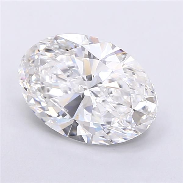 5.02 Carat