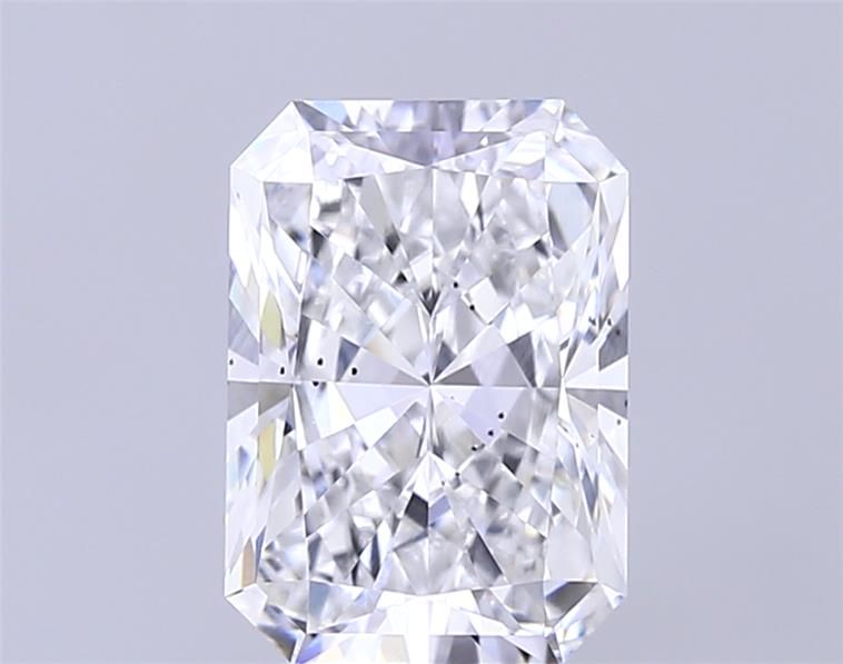 3.09 Carat