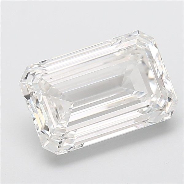 6.02 Carat
