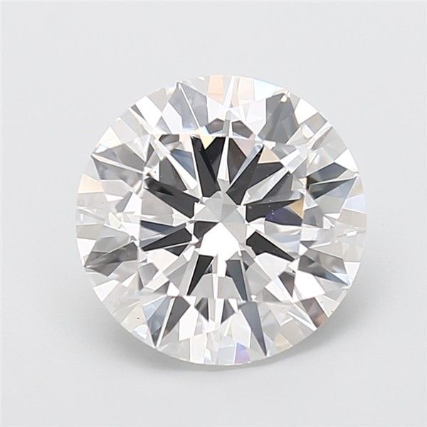 3.01 Carat