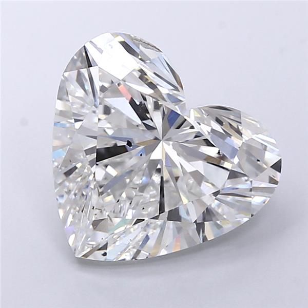 10.03 Carat