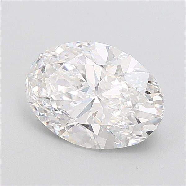 0.90 Carat