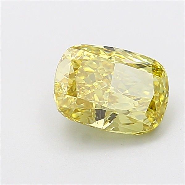 1.82 Carat