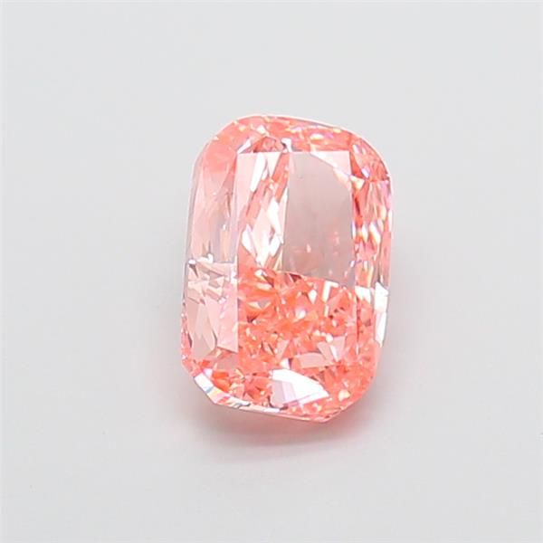 1.91 Carat