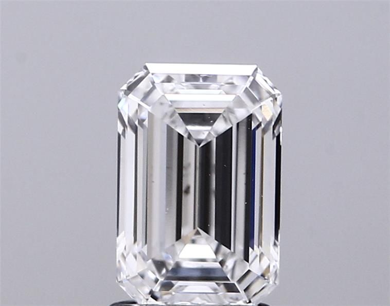 1.65 Carat