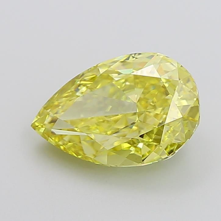 5.01 Carat