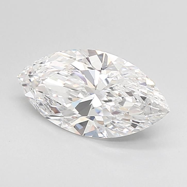1.50 Carat