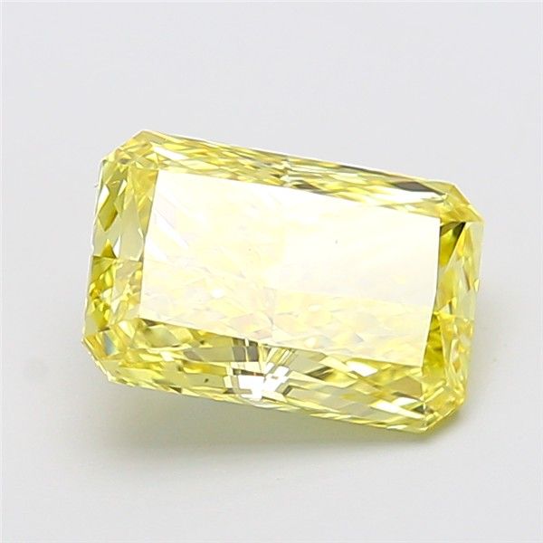 3.53 Carat