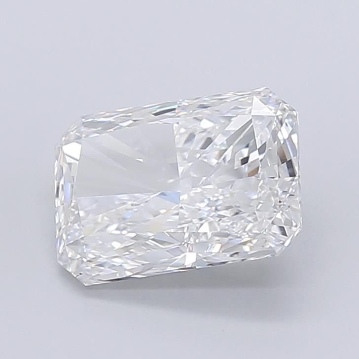 5.05 Carat