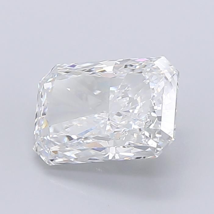 4.88 Carat
