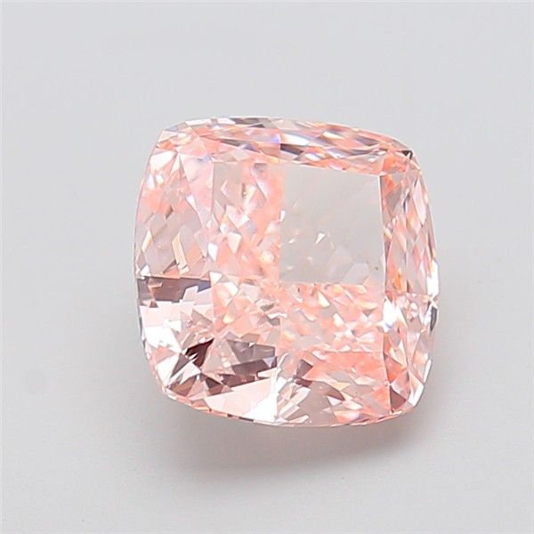 3.84 Carat