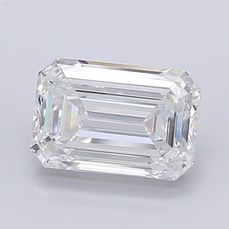 6.05 Carat