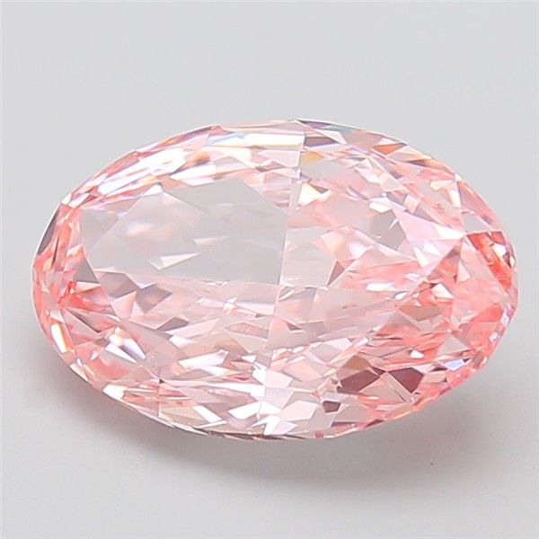 6.04 Carat