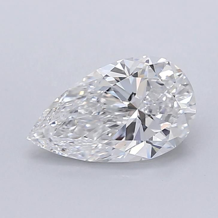1.18 Carat