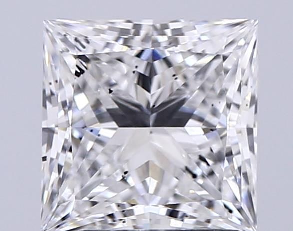 1.51 Carat