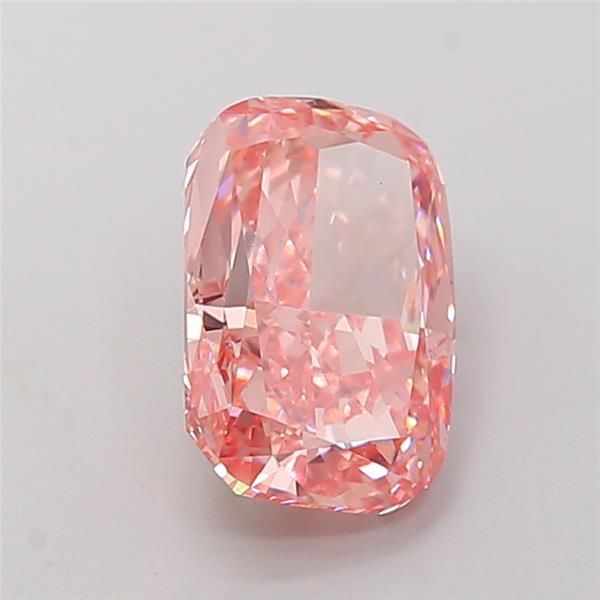 4.26 Carat