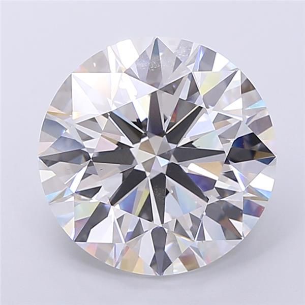 10.03 Carat