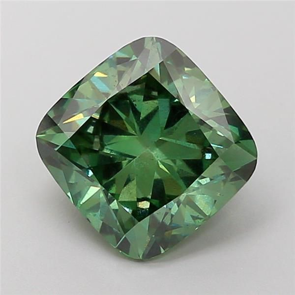 Diamond SEO Image