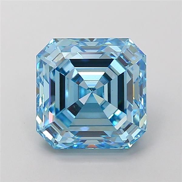 Diamond SEO Image