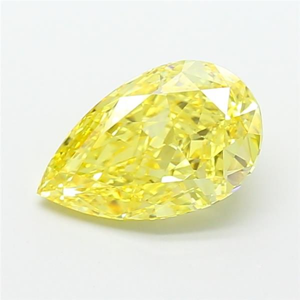 3.99 Carat