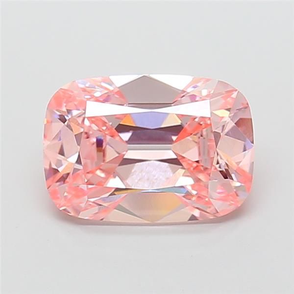 4.27 Carat