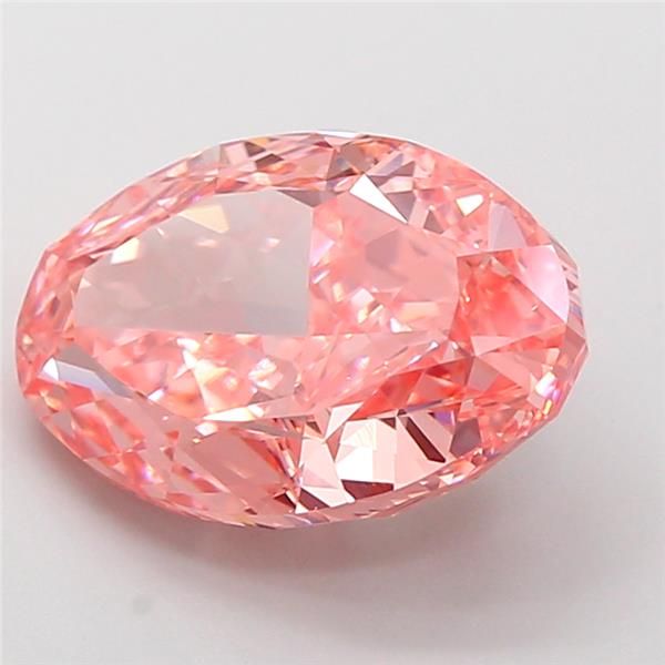 5.02 Carat