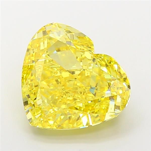 9.08 Carat