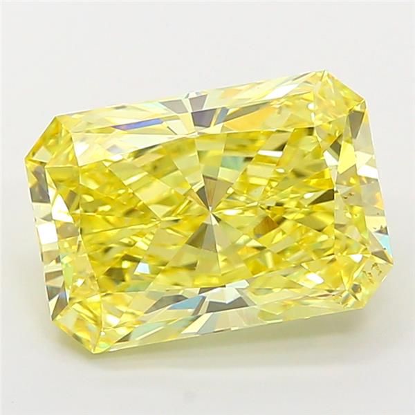 5.10 Carat