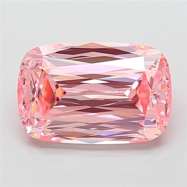 6.67 Carat