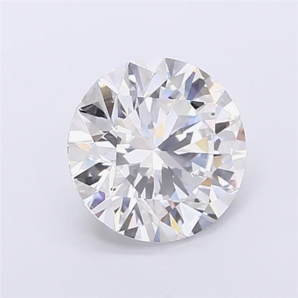 5.02 Carat