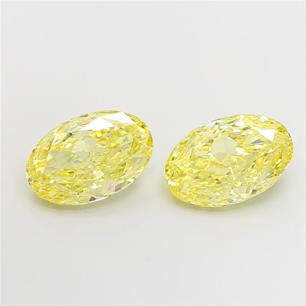 4.13 Carat