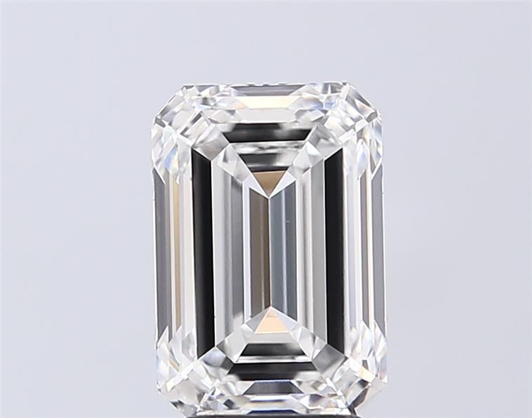 3.83 Carat