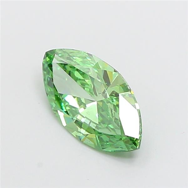 1.00 Carat