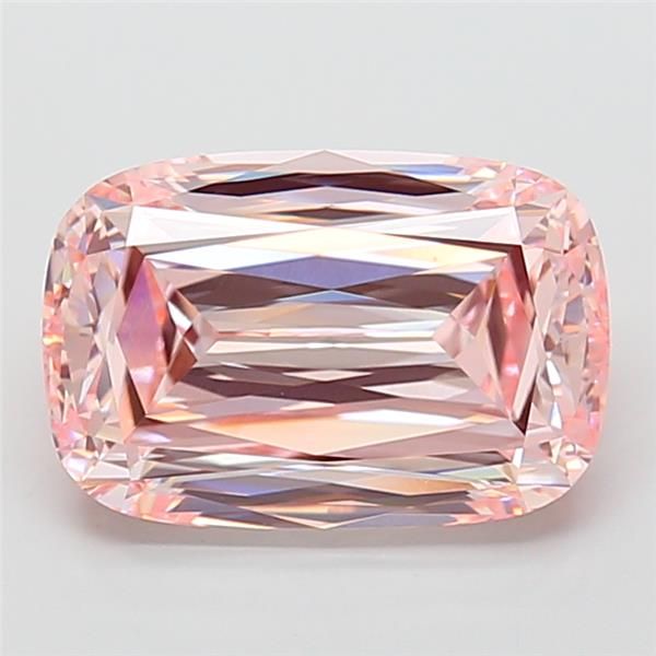 7.52 Carat