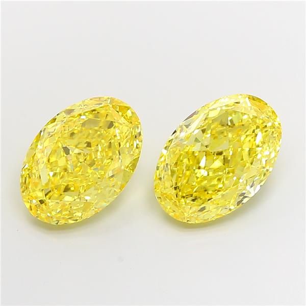 5.02 Carat