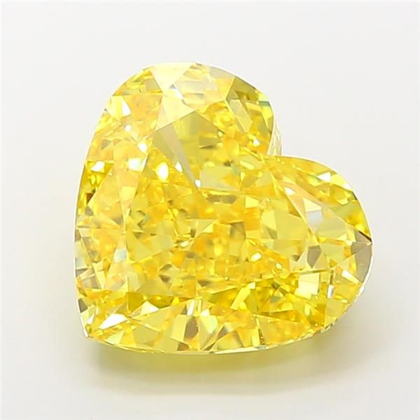 9.05 Carat