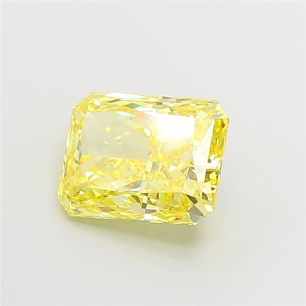 4.10 Carat