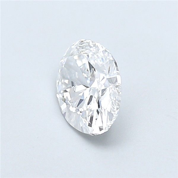 1.78 Carat