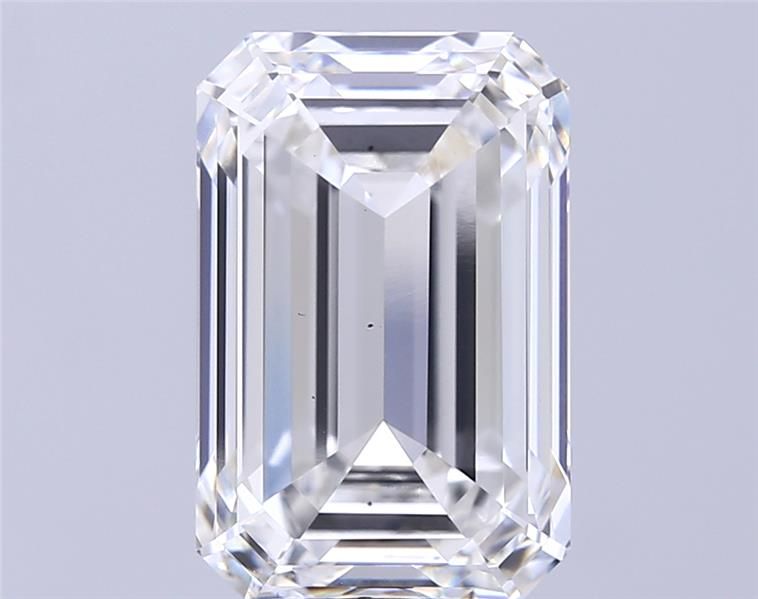 7.09 Carat