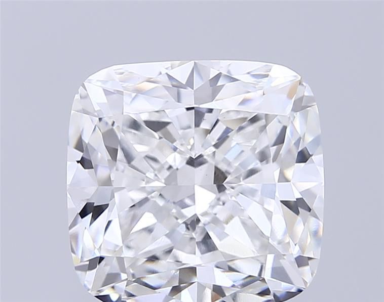7.51 Carat