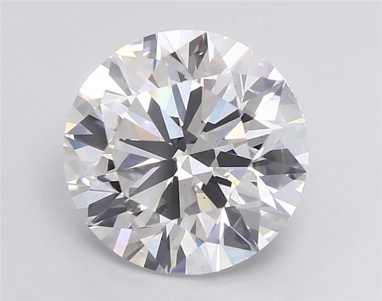 9.04 Carat