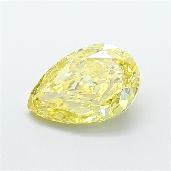 1.25 Carat