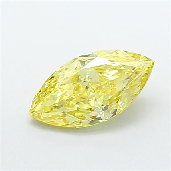 1.18 Carat