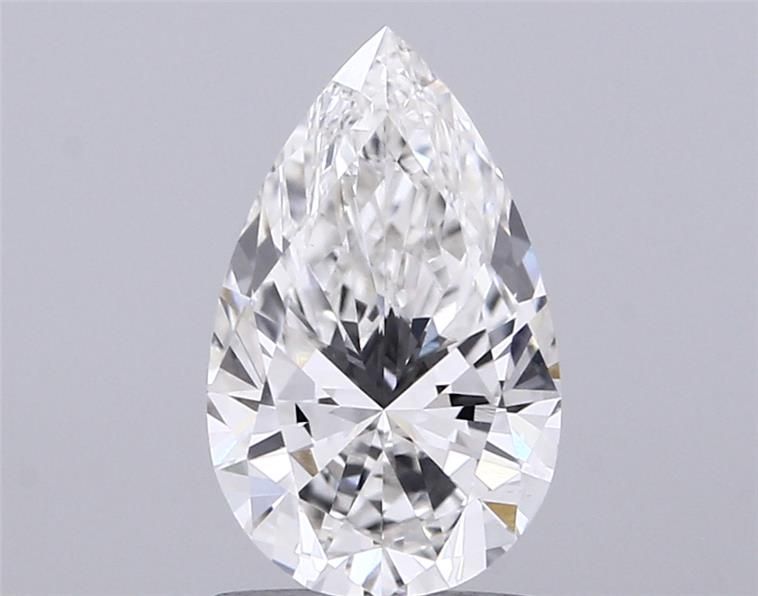 1.75 Carat