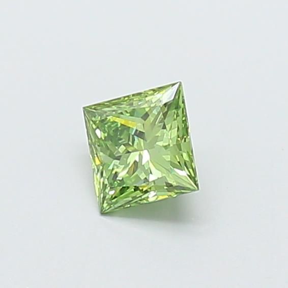 0.52 Carat