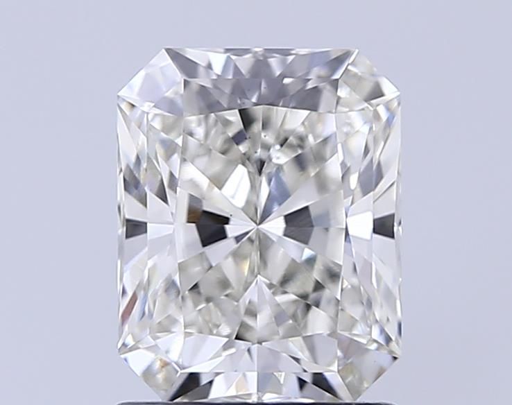 1.53 Carat