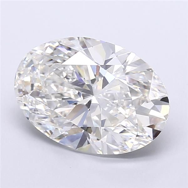 1.68 Carat