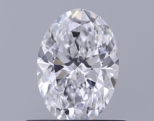 0.60 Carat