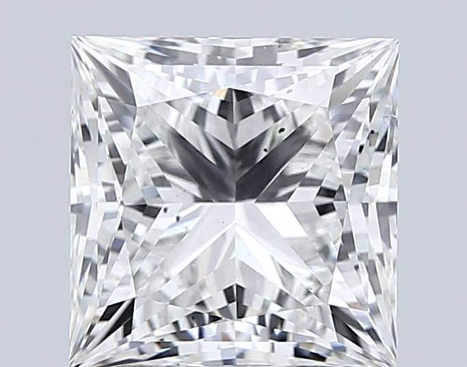 3.77 Carat