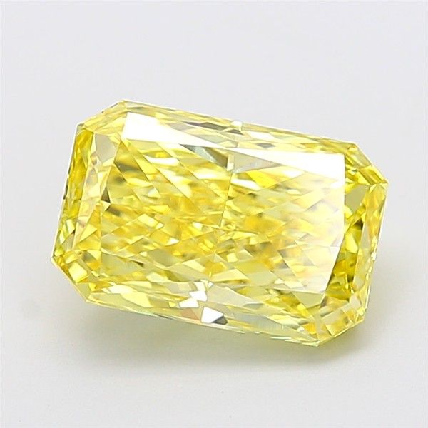 4.02 Carat